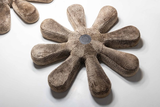 Image 1 of Divano Edra Aster Papposus di Fernando & Humberto Compana, Italia, 2006