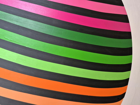 Image 1 of ¿DONA? XL