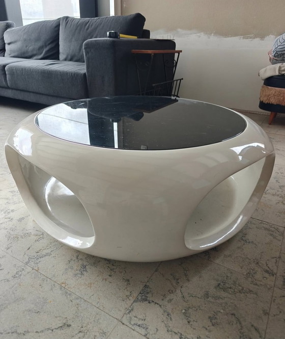 Image 1 of Coffee table
