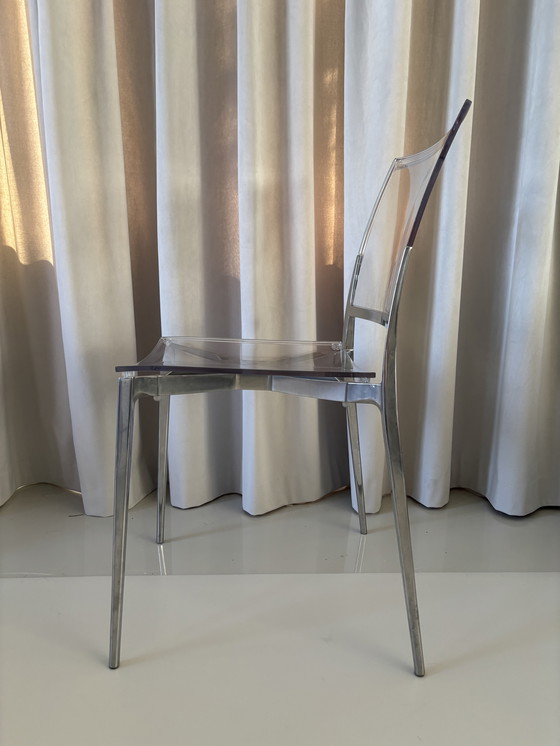 Image 1 of 8 x Fasem Ergo by Archirivolto