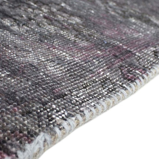 Image 1 of Tapis persan vintage 300x80