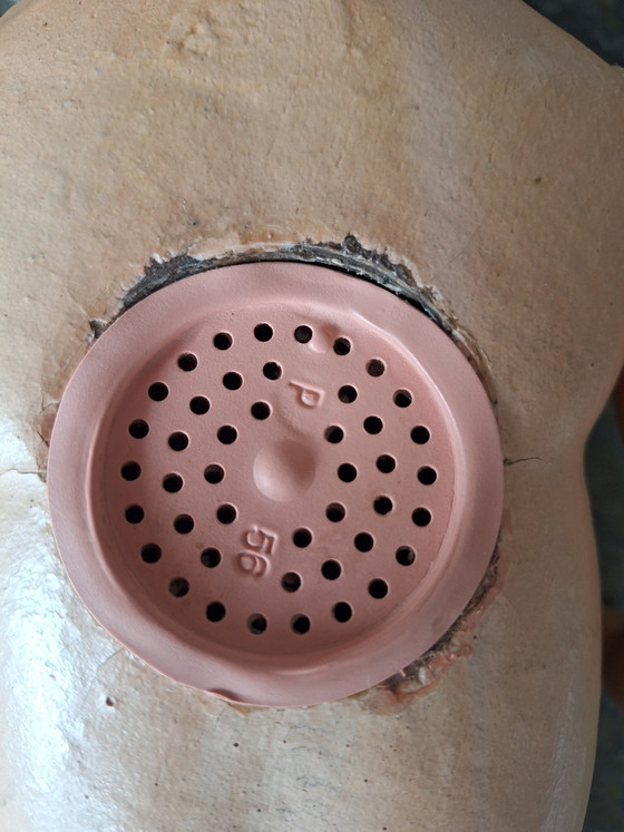 Image 1 of Pop "Armand Marseille"