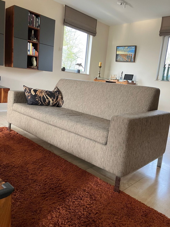 Image 1 of Gelderlandbank 2x