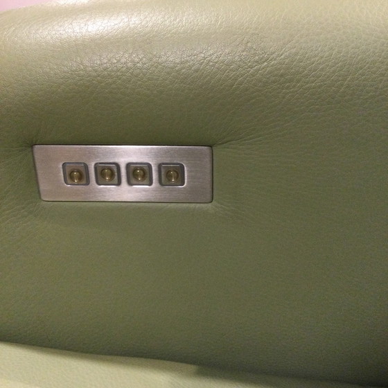 Image 1 of Sillón reclinable Future Twice 082