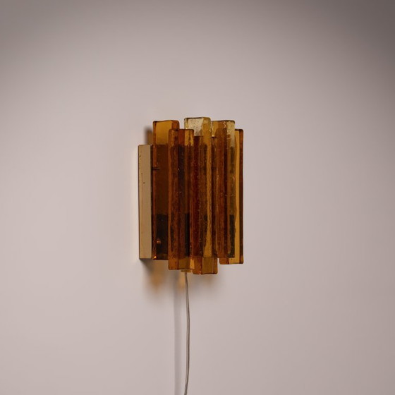 Image 1 of Aplique modelo 5190 de Svend Aage Holm Sorensen