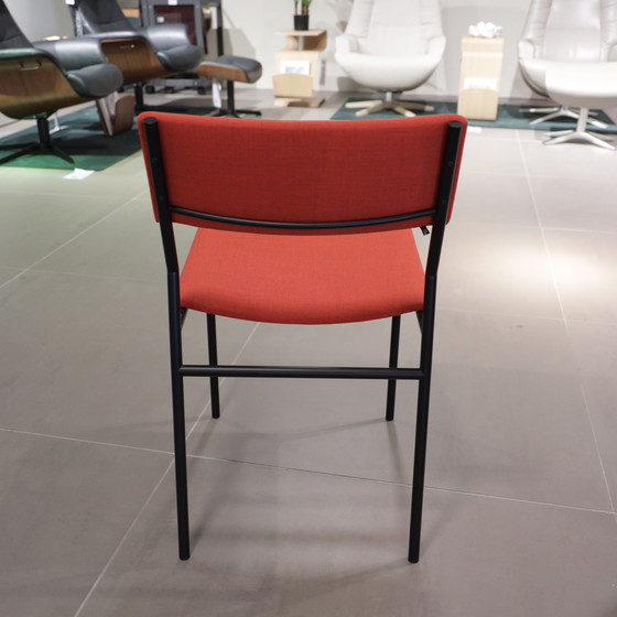 Image 1 of Esszimmerstuhl Spectrum SE07.9