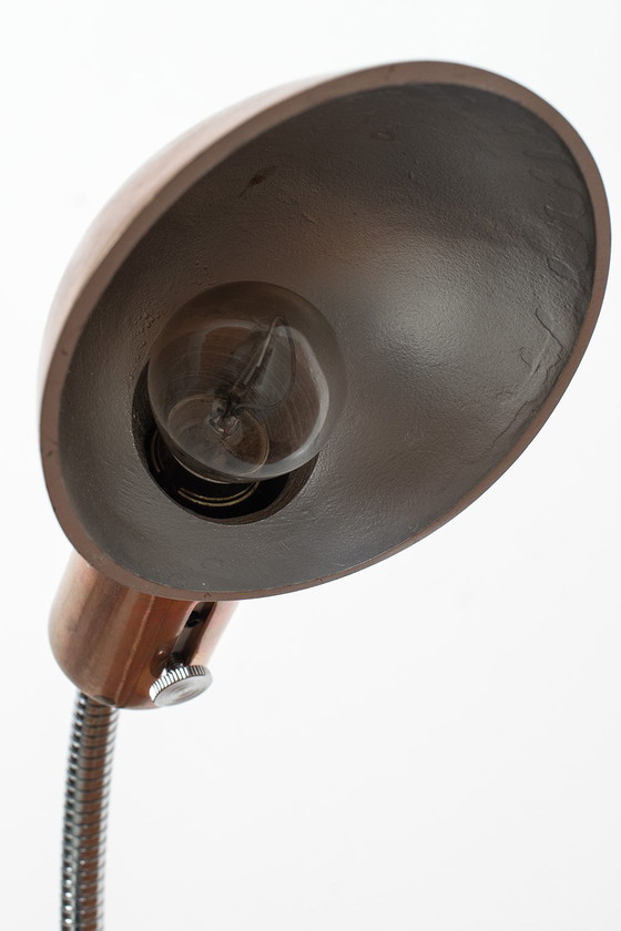 Image 1 of Asger Bay Christiansen Schreibtischlampe