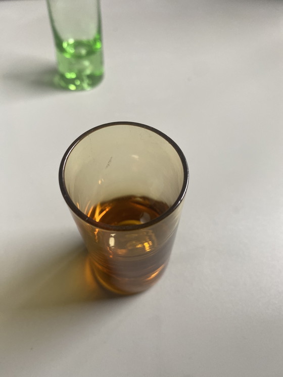 Image 1 of 12 verres à liqueur ou Shots 