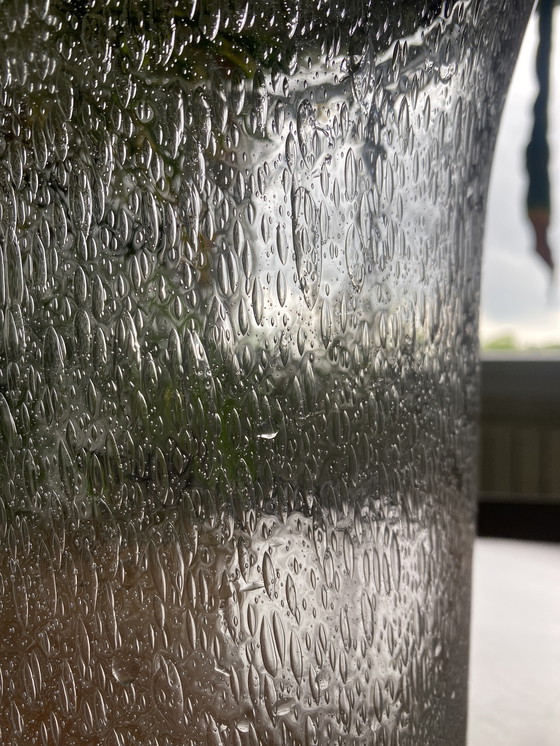 Image 1 of Groot vaasmassief