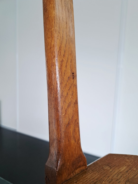 Image 1 of Wasabi Kruk