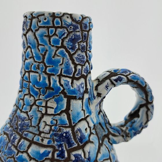 Image 1 of Vaso ES Keramik | Alaska