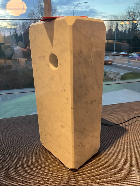 Image 1 of Arco Led - Lampada - Flos