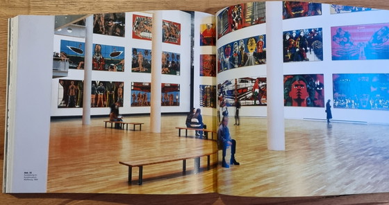 Image 1 of Gilbert e George