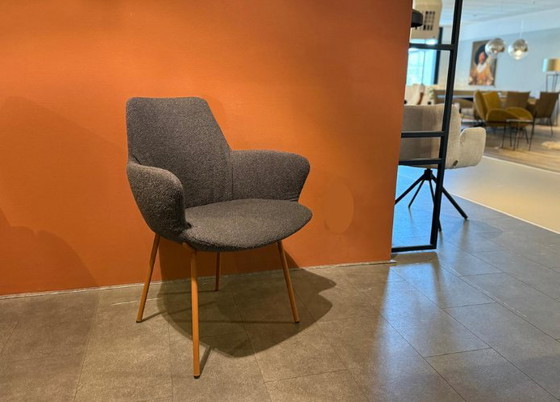 Image 1 of Érable Quatre