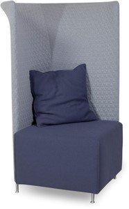 Montis Scene XXL armchair