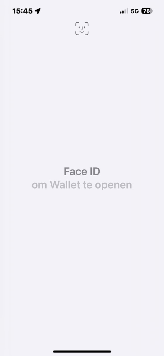 Image 1 of Wunderschönes dunkelbraunes 2 1/2-Sitzer-Sofa von Roche Bobois