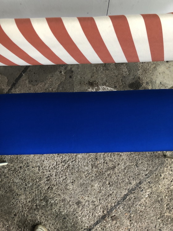 Image 1 of Banco de tela