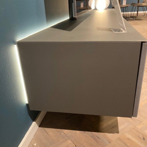 Spectral Next TV cabinet