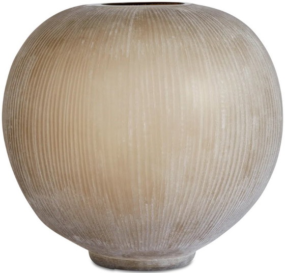 Bubble Vase – Vasen, Glas (photo 3 of 5)
