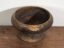Bol tibétain antique (c.1900) #6 (photo 15 of 40)