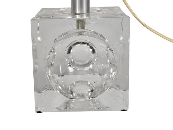 Image 1 of Lampe de table Floris Meydam