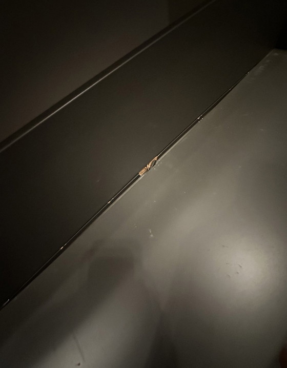 Image 1 of Hulsta Gentis Tv Kast