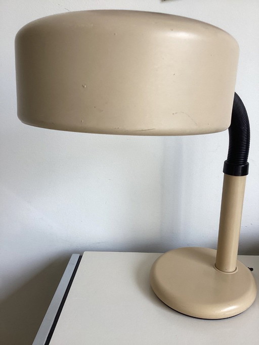 Lampe de table/bureau Gerda