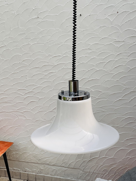 Image 1 of Sospensioni Rossi