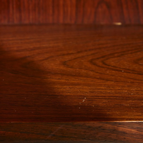 Image 1 of MK11139 Escritorio de palisandro