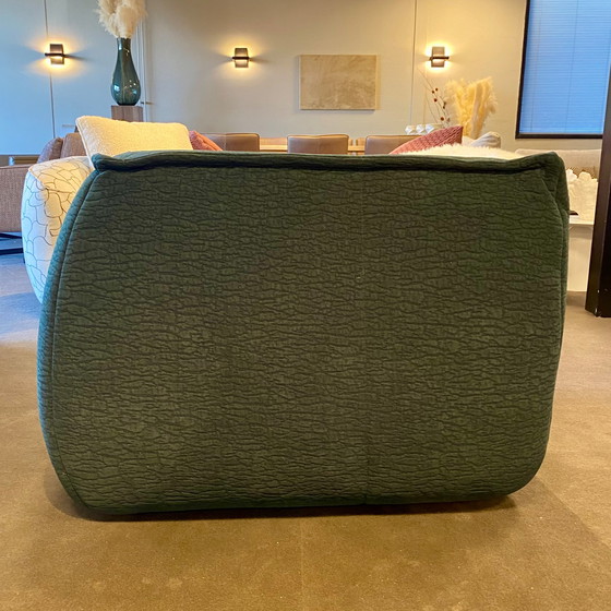 Image 1 of Elemento de esquina Luna de DN Design