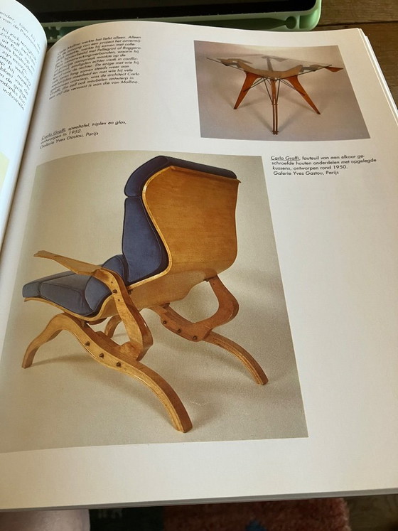 Libro di design – Taschen, Libri d'arte, Paper (photo 6 of 13)