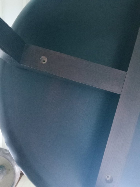 Promemoria eettafel – Hout (photo 7 of 9)