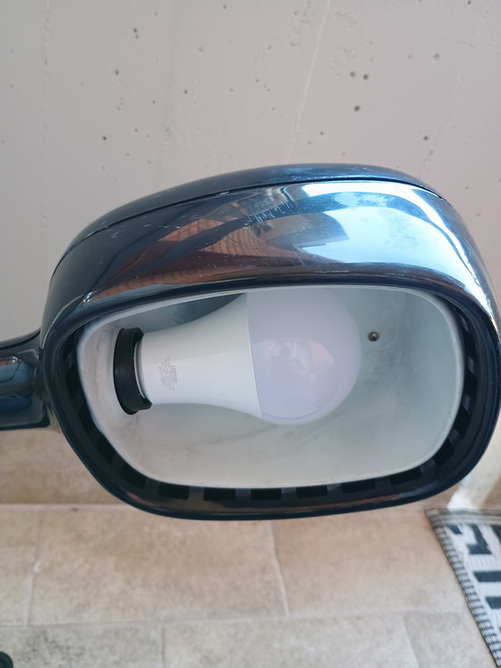 Image 1 of Lampada da studio vintage *rara* Neolt Big Model 144 - Design italiano anni 80