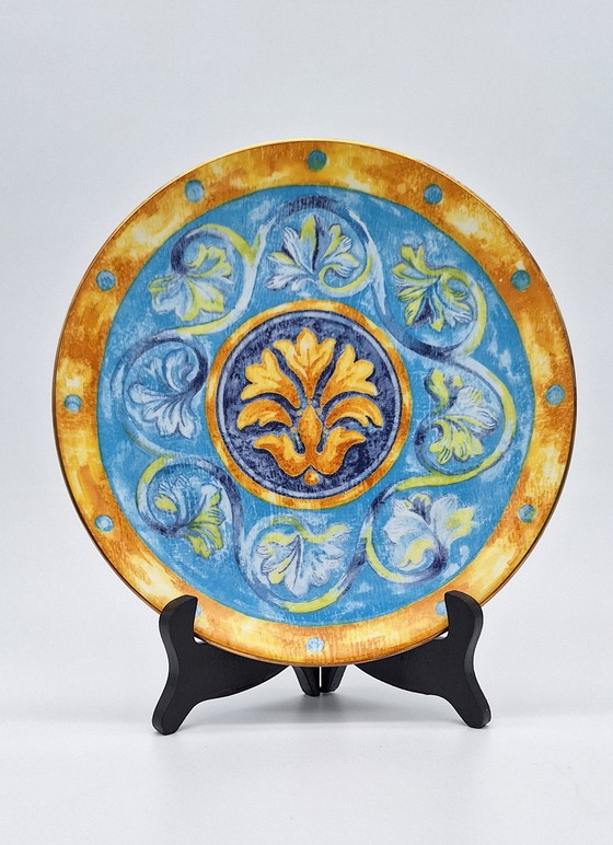 Image 1 of Wedgwood, Crowson Board
bone china