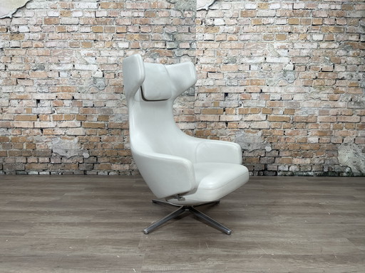 Vitra Grand Repos