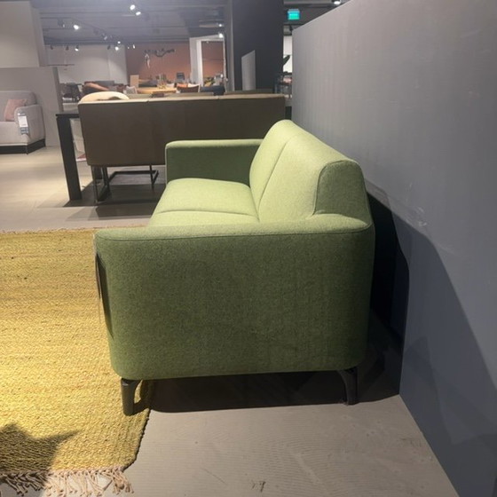 Image 1 of Divano a 3 posti Pode Swipe