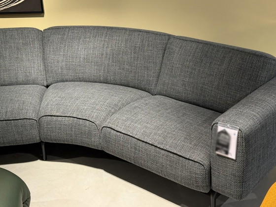 Melloo – Pode, Corner sofas (photo 7 of 7)