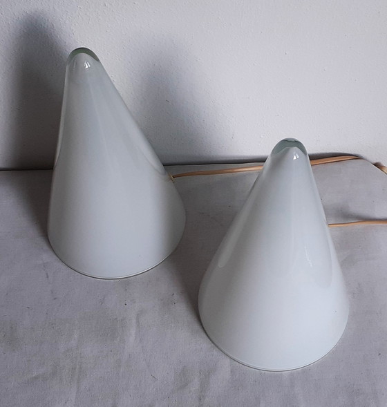 Image 1 of Brand: SCE, Model Lpe Teepee PM (original)