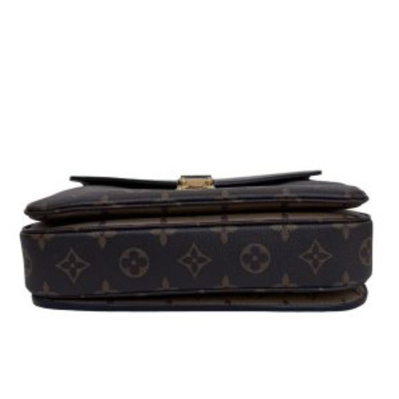 Image 1 of Pochette metis Louis Vuitton