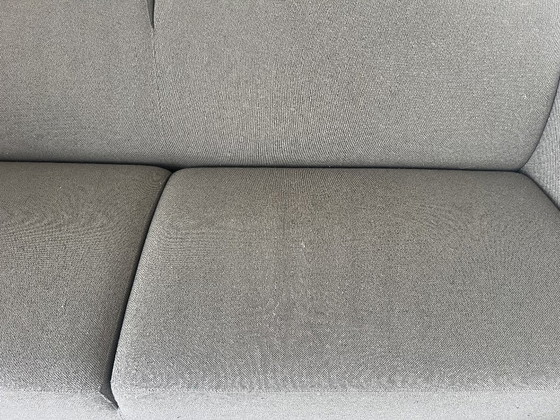 Image 1 of Artifort Mare 2.5-Seater Sofa Warm Grey (Selection 220)