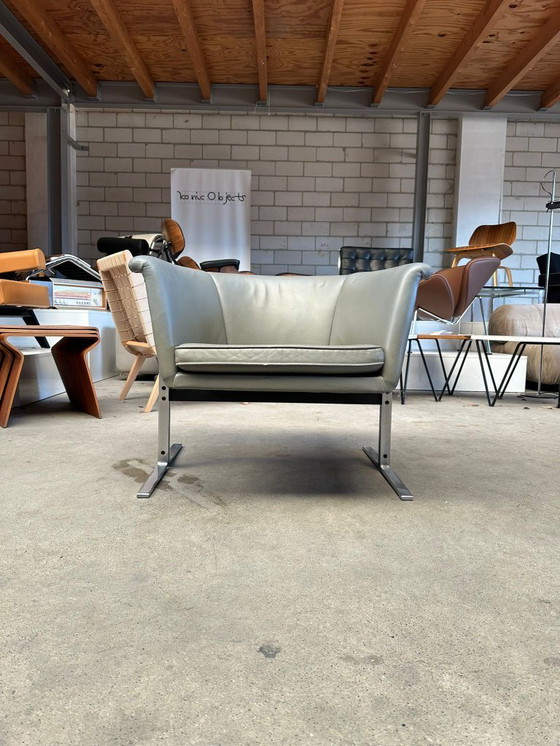 Image 1 of Sillón Artifort 042 de Goeffrey Harcourt