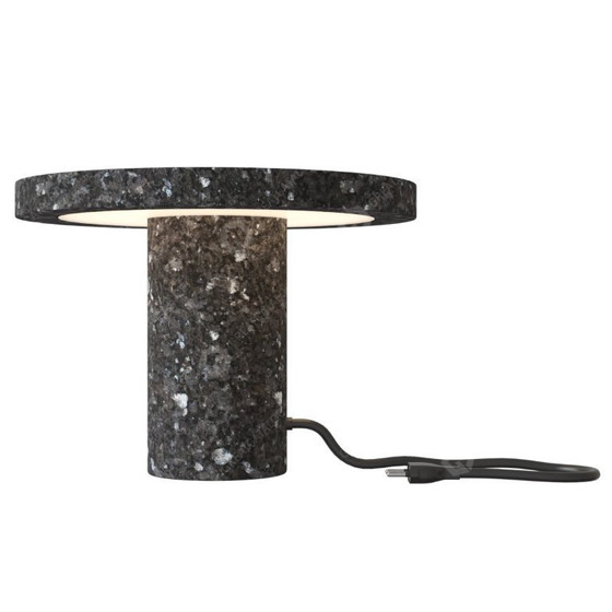 Image 1 of CORE Lamp / New Works