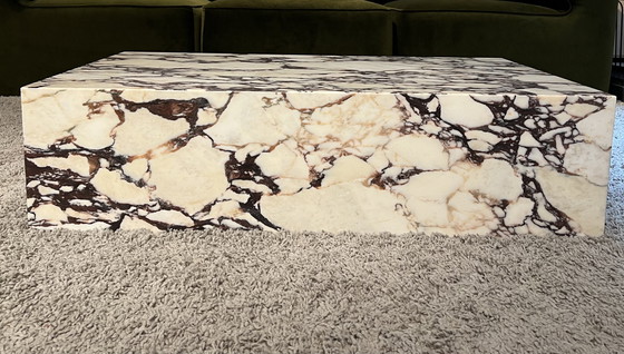 Image 1 of Audo - Plinto basso