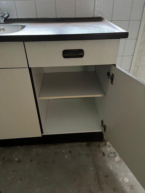 Image 1 of Cucina d&#39;epoca