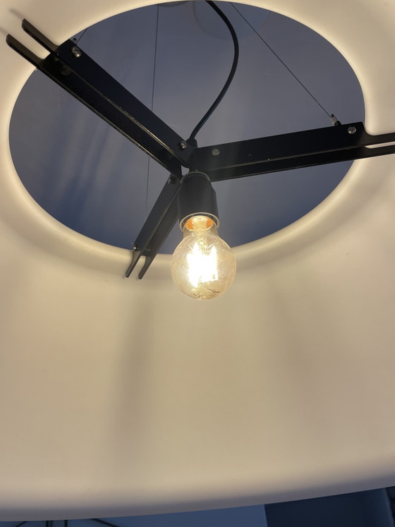 Image 1 of Suspension design