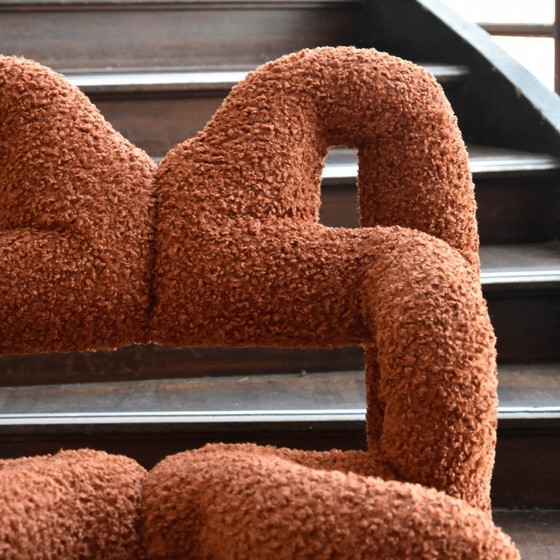 Image 1 of Varier Ekstrem Chair