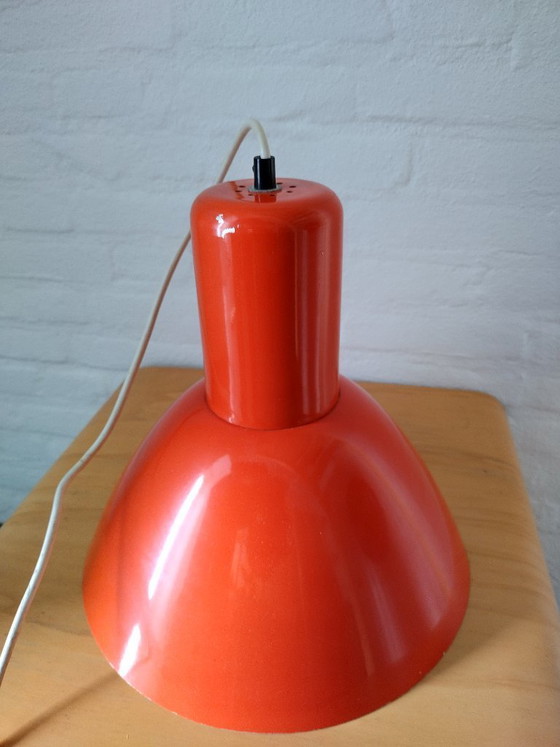 Image 1 of Lampada a sospensione - Anvia - Vintage