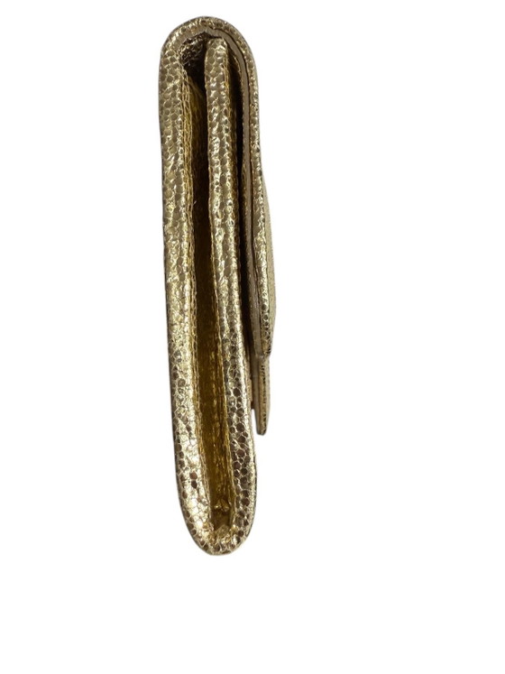 Image 1 of Jimmy Choo tasje