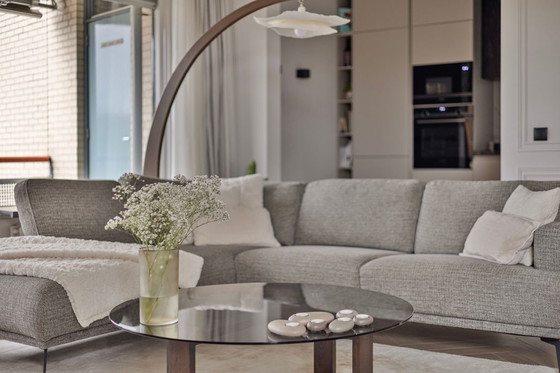 Image 1 of Natuzzi Luna