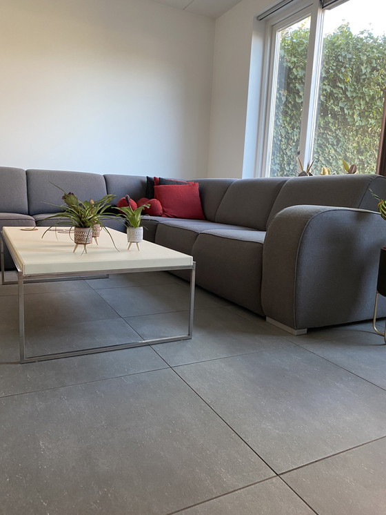 Image 1 of design moderne vintage